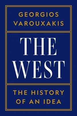 booksnthingswarehouse-32289777