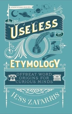 booksnthingswarehouse-32290693