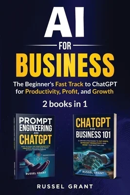 booksnthingswarehouse-32290895