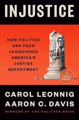 booksnthingswarehouse-32292358