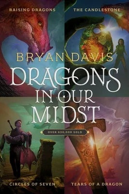 booksnthingswarehouse-32295032