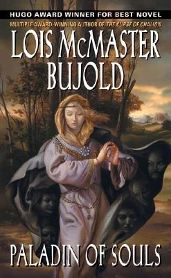 booksnthingswarehouse-41320013