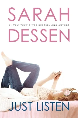booksnthingswarehouse-41320316