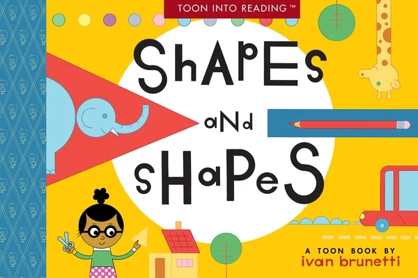 booksnthingswarehouse-41320811