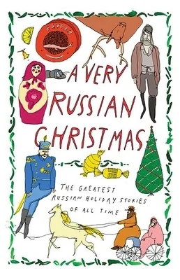 booksnthingswarehouse-41321026