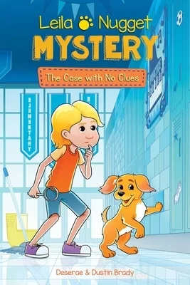 booksnthingswarehouse-41321523