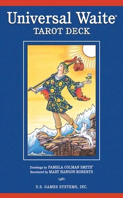 booksnthingswarehouse-41322324