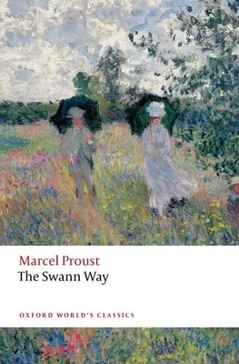 booksnthingswarehouse-41322506