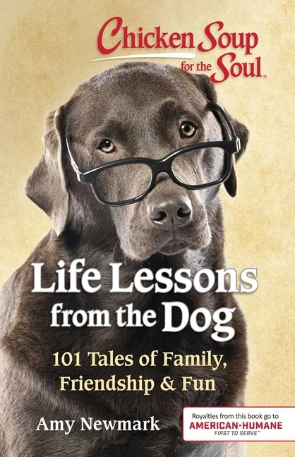 booksnthingswarehouse-41322879