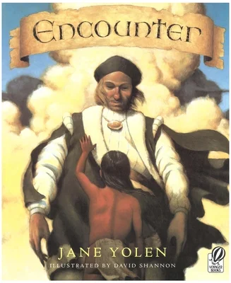 booksnthingswarehouse-41323226