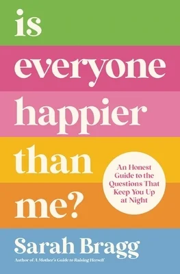 booksnthingswarehouse-41323497
