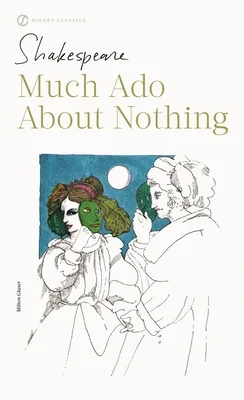 booksnthingswarehouse-41325620