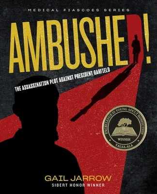 booksnthingswarehouse-41325745