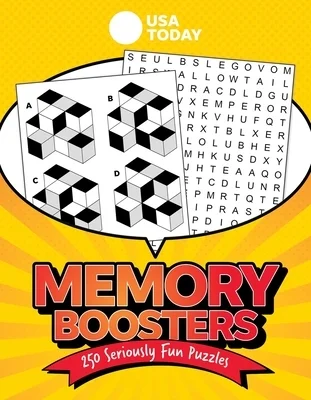 booksnthingswarehouse-41327182