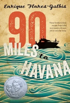 booksnthingswarehouse-41327200