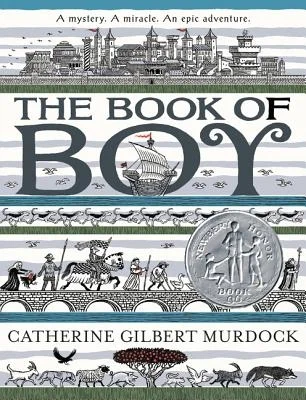 booksnthingswarehouse-41327370