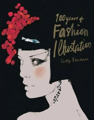booksnthingswarehouse-41328199