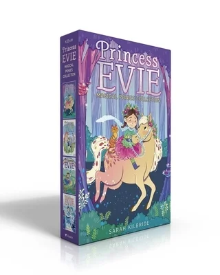 booksnthingswarehouse-41328348