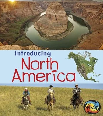 booksnthingswarehouse-41329235
