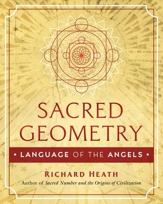 booksnthingswarehouse-41329671