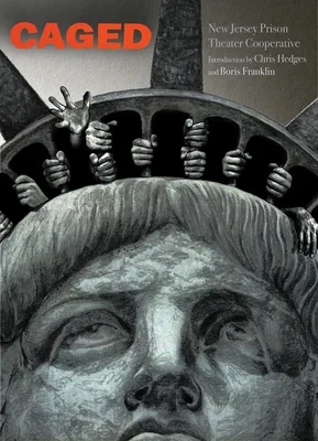 booksnthingswarehouse-41331795