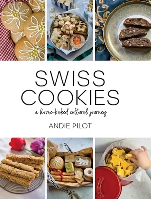 booksnthingswarehouse-41332933