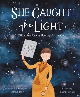 booksnthingswarehouse-41333821