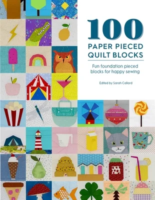 booksnthingswarehouse-41335353