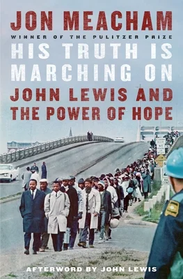 booksnthingswarehouse-41335396