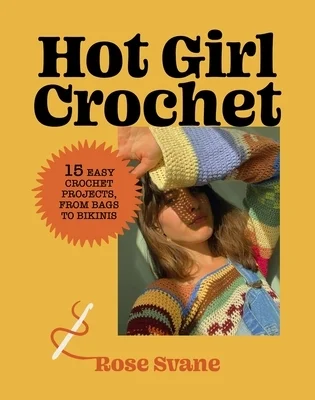 booksnthingswarehouse-41337054