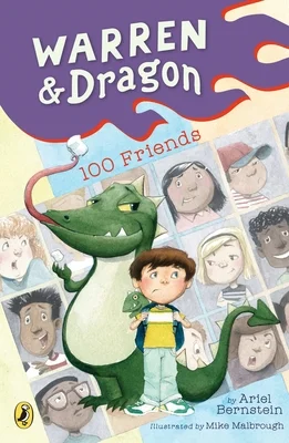 booksnthingswarehouse-41337245