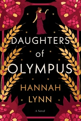 booksnthingswarehouse-41338010