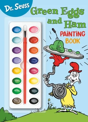 booksnthingswarehouse-41338262