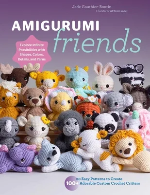 booksnthingswarehouse-41338287