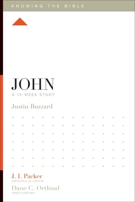booksnthingswarehouse-41338684