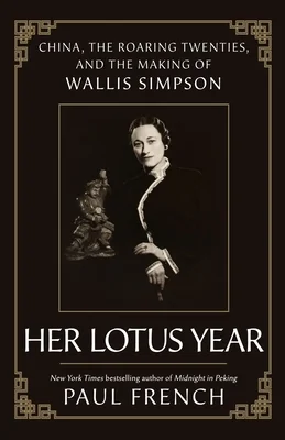 booksnthingswarehouse-41339112