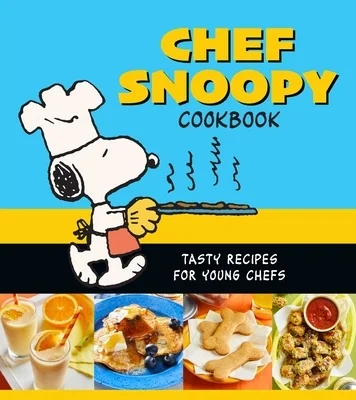 booksnthingswarehouse-41339452