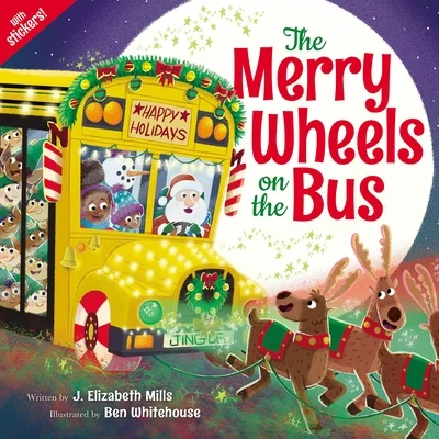 booksnthingswarehouse-41339758