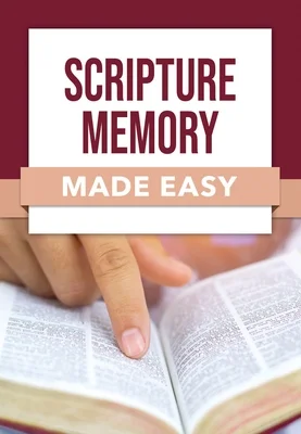 booksnthingswarehouse-41340480