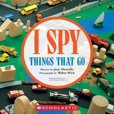 booksnthingswarehouse-41342423