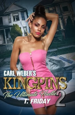 booksnthingswarehouse-41342827