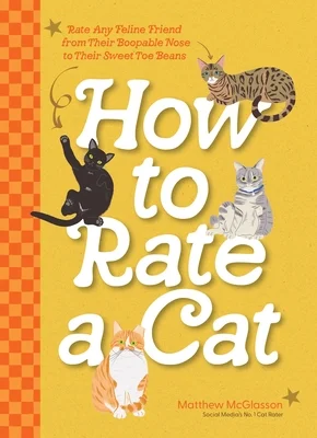 booksnthingswarehouse-41343902