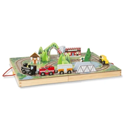 booksnthingswarehouse-41346501