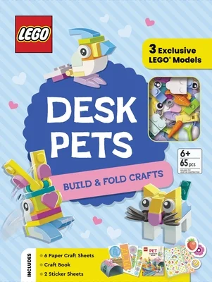 booksnthingswarehouse-41349888