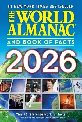 booksnthingswarehouse-41350019