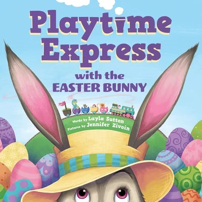 booksnthingswarehouse-41351752