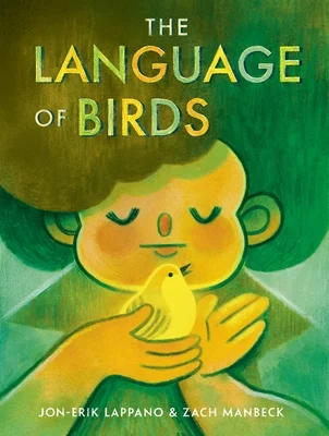 booksnthingswarehouse-41352019