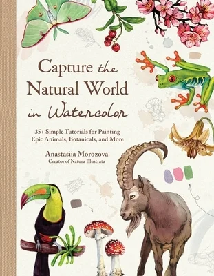 booksnthingswarehouse-41352039