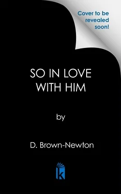 booksnthingswarehouse-41352400