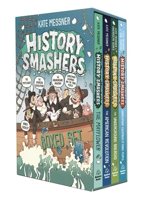 booksnthingswarehouse-41354266